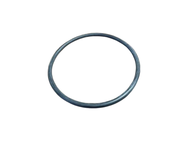 O-RING, FUEL SELECTOR MS29513-137 - min 10 EA