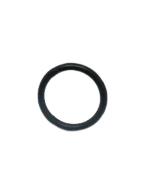 O-RING M83248/1-116 - min 10 EA