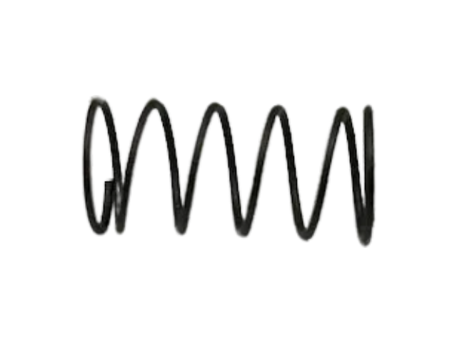SPRING 0710015-13