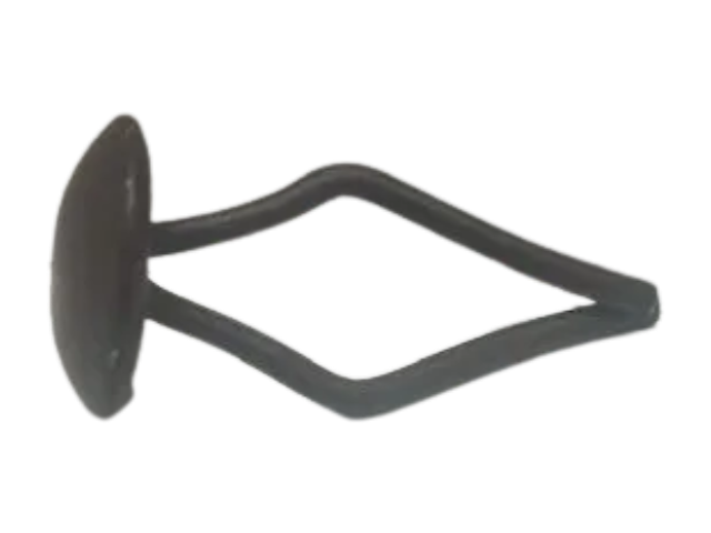 FASTENER S1898-2 - min 10 EA