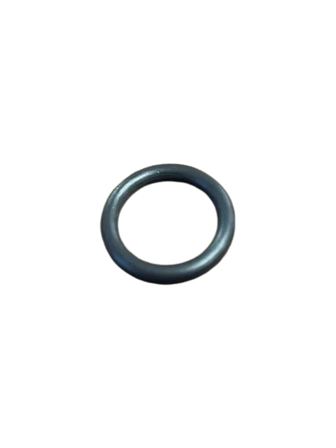 O-RING M83248/1-113 - min 10 EA