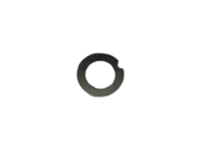 RING S1115-9 - min 25 EA