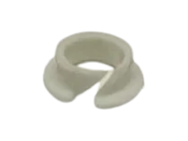 BEARING S1896-4L1 - min 5 EA