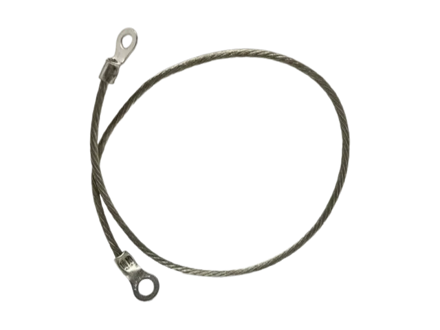 JUMPER MS25083-2BB14