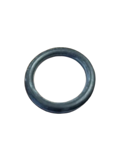 O-RING MS28775-210 - min 10 EA