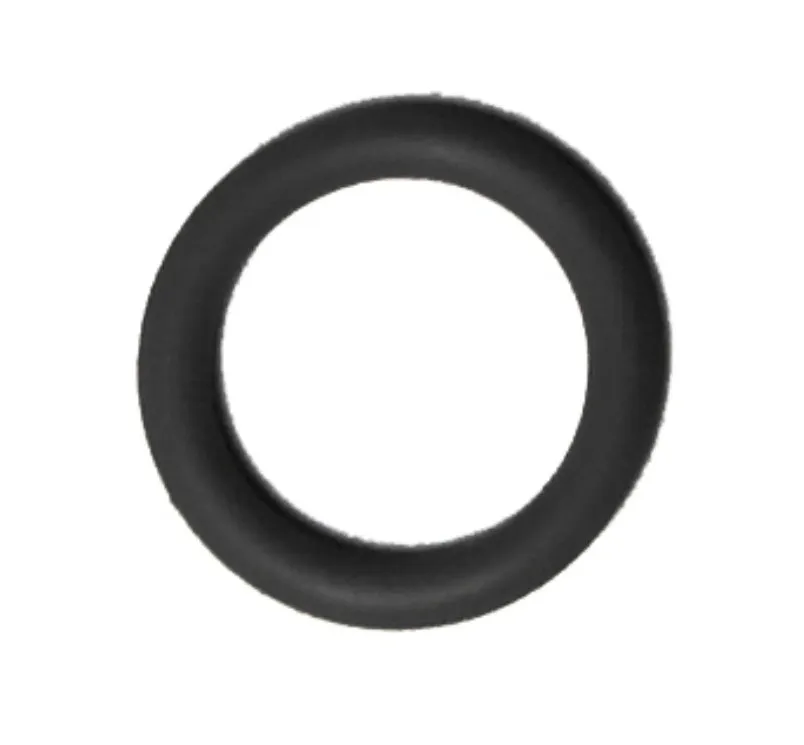 O-RING, FUEL RESISTANT MS29513-111 - min 25 EA