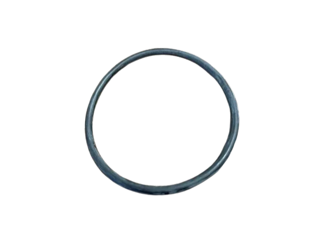 O-RING MS29513-132 - min 10 EA