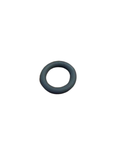 O-RING M83248/1-110 - min 50 EA