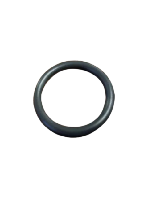 O-RING, OIL FILTER AS3209-214