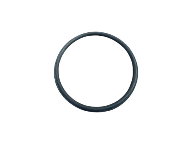 O-RING MS29513-130