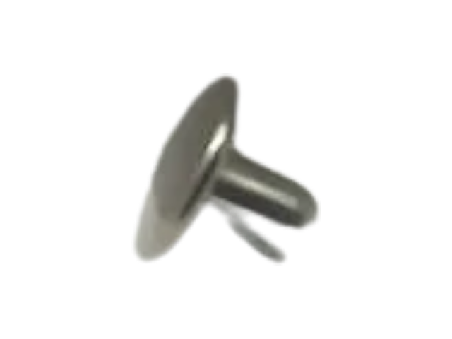 STUD S1878-1 - min 10 EA