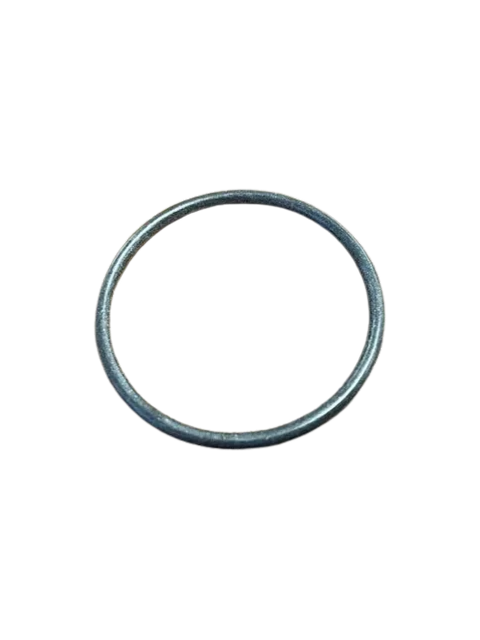 O-RING M83248/1-024 - min 10 EA