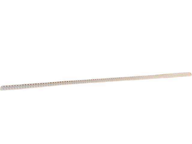 GROMMET MS21266-2N - min 10 EA