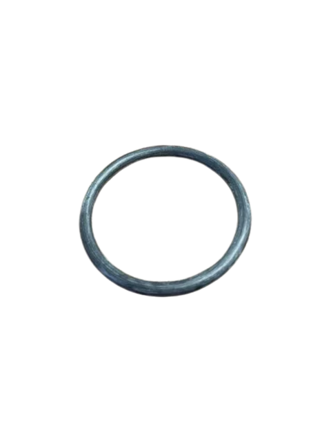 O-RING MS29513-122 - min 10 EA