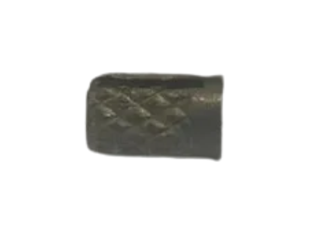 INSERT S1868-6 - min 5 EA