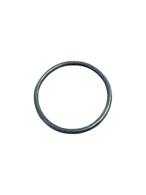 O-RING M83248/1-022 - min 10 EA