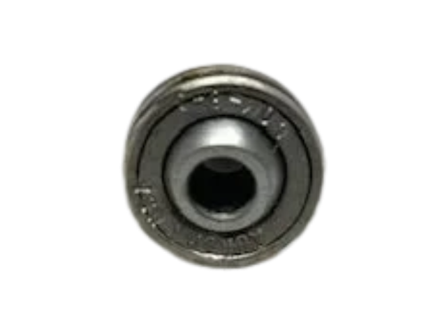 BEARING S1866-3