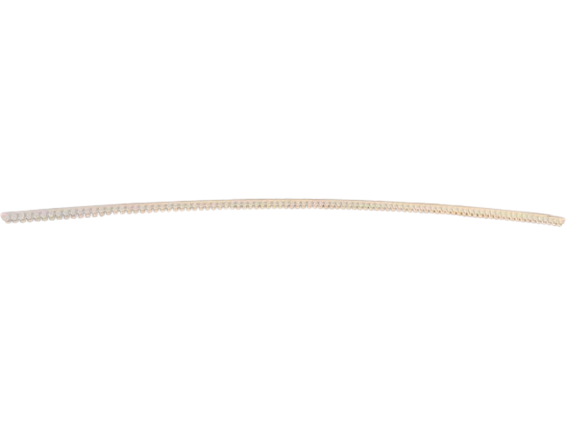 GROMMET MS21266-1N - min 10 EA