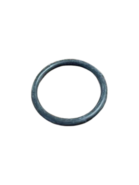 O-RING MS29561-119