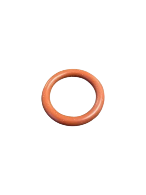 O-RING 630286