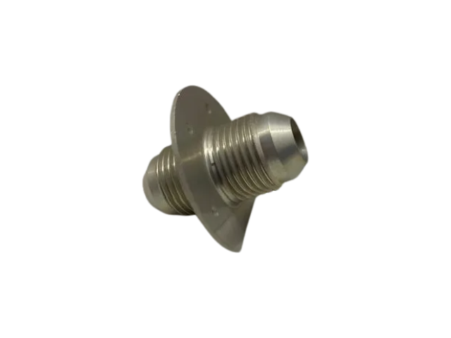 FITTING, FUEL STRAINER 1726045-2