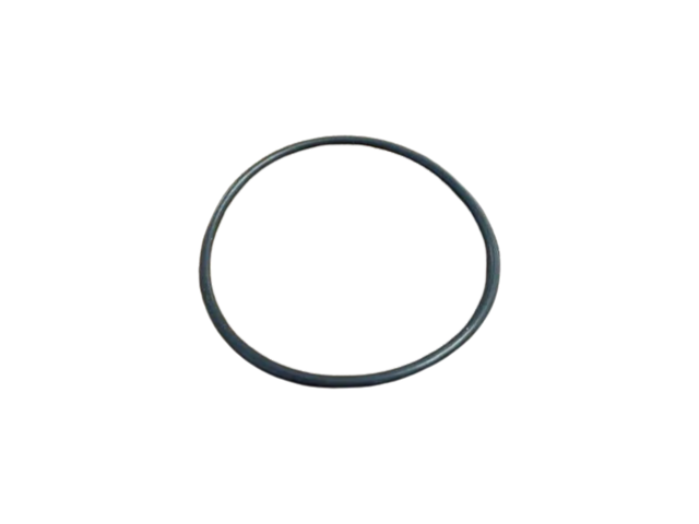 O-RING MS29513-030 - min 10 EA