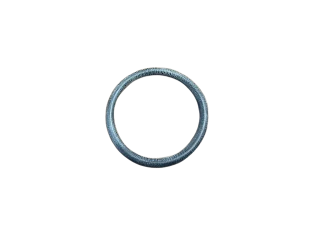 O-RING MS28775-120