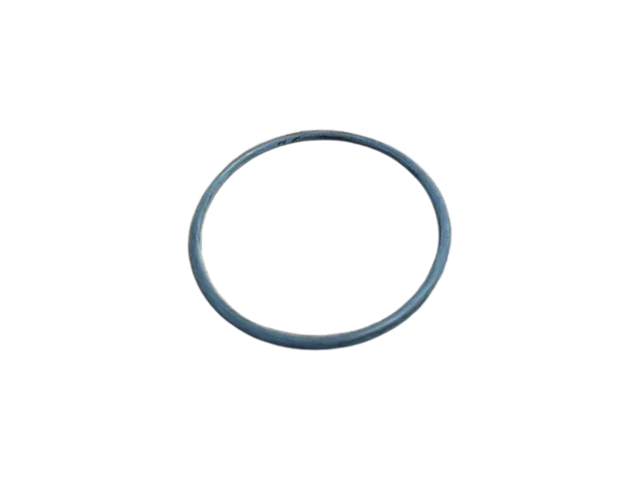 O-RING MS29513-028 - min 10 EA