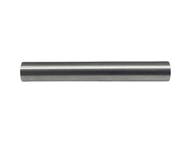 SPACER, NOSE GEAR 0543047-2