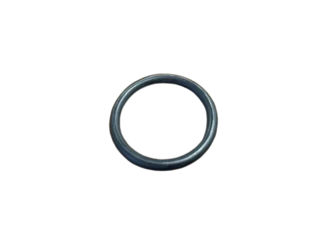 O-RING MS28775-117 - min 10 EA