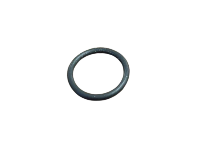 O-RING M83248/1-015 - min 10 EA