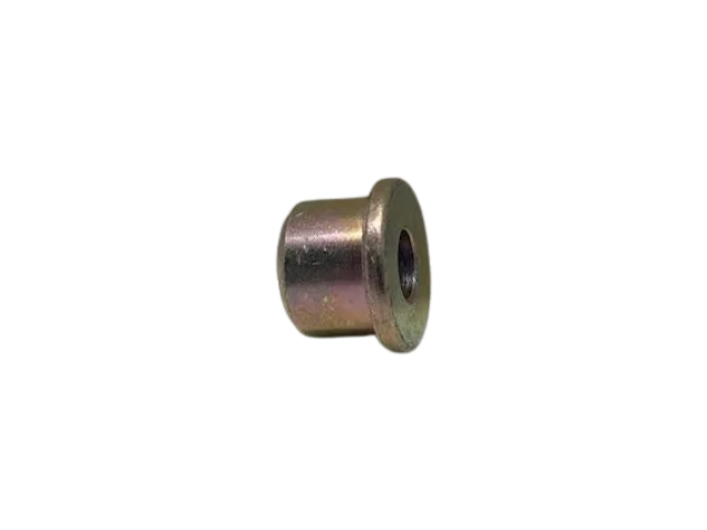 BUSHING, STAB 1232143-1