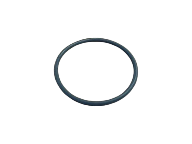 O-RING MS29513-025 - min 10 EA