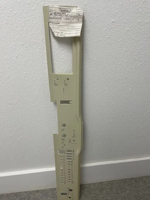 COVER, EMB 0513298-3-532