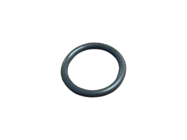 O-RING M83248/1-014 - min 5 EA