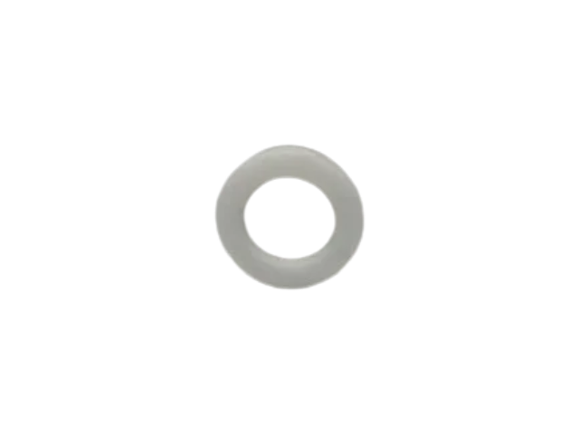 RING, TEFLON S1121-389