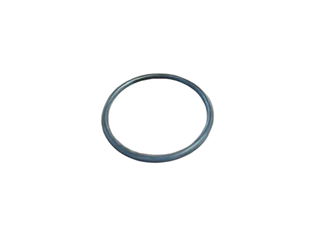 O-RING MS29513-023