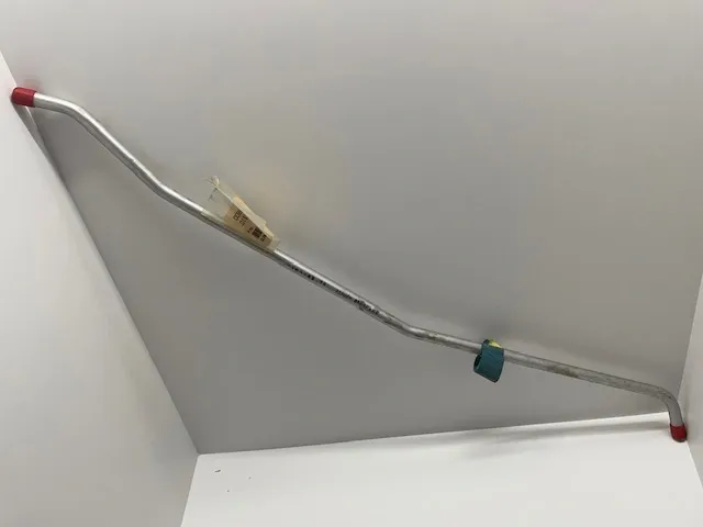 LINE, FUEL 2100003-76