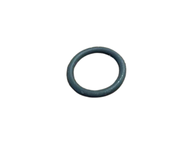 O-RING M83248/1-013 - min 5 EA
