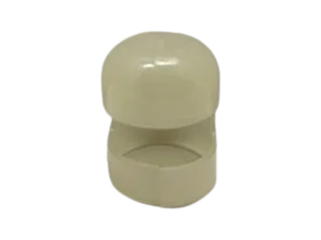 COVER S1807-1 -min 6 EA