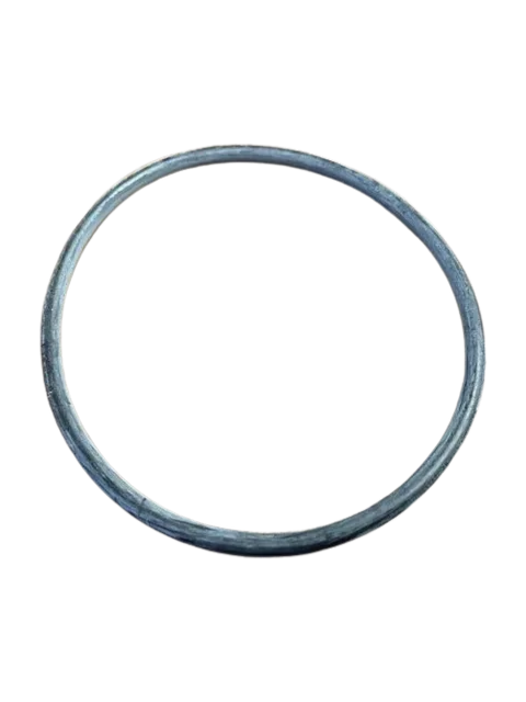 O-RING MS28775-138 - min 10 EA
