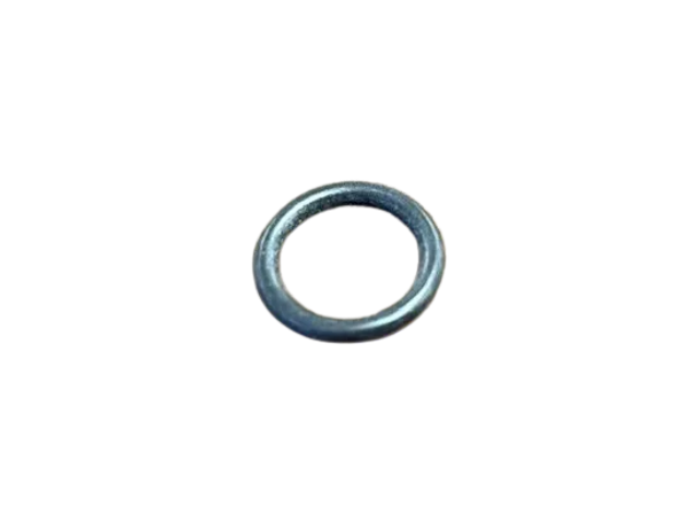 O-RING M83248/1-012 - min 10 EA