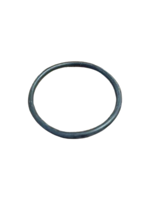 O-RING MS29513-021 - min 10 EA