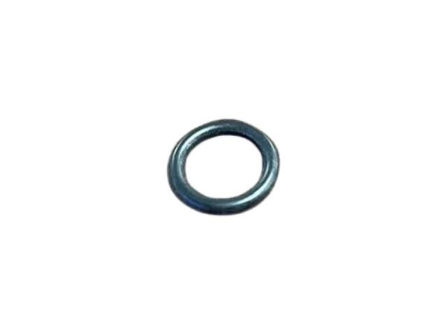 O-RING M83248/1-011 - min 5 EA