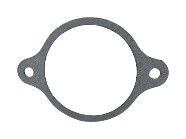 GASKET, MAGNETO 62224