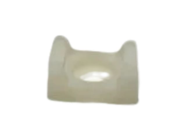 ANCHOR S1741-1 - min 25 EA