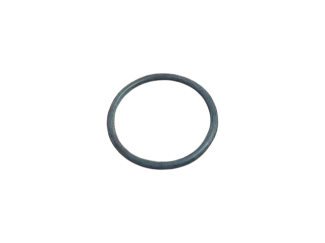 O-RING MS29513-020 - min 10 EA
