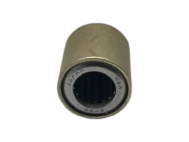 ROLLER, INBOARD FLAP 0523921