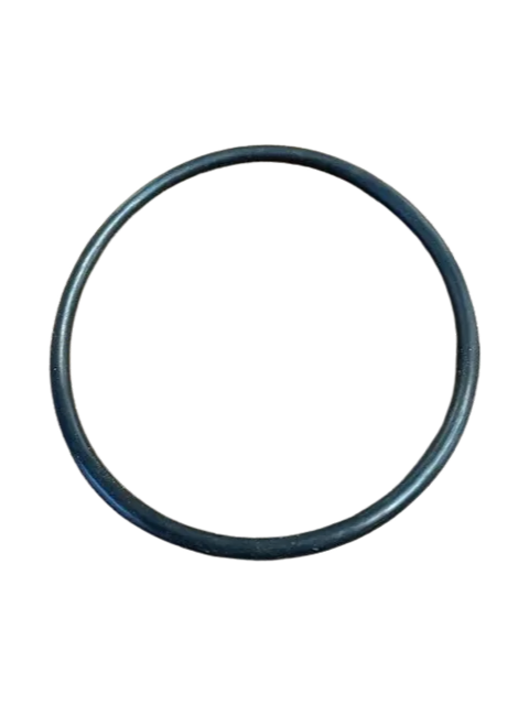 O-RING MS28775-135 - min 10 EA