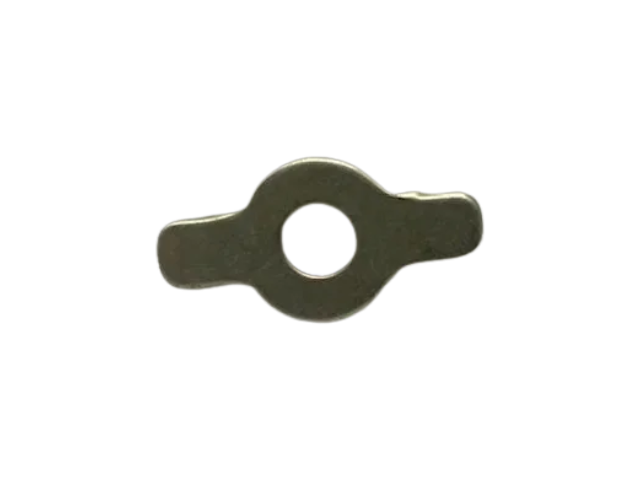 TAB WASHER 1243619-1
